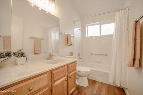 7863 E Madero Ave, Mesa, AZ 85209 photo 18