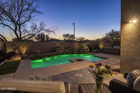 3729 E Donald Dr, Phoenix, AZ 85050 photo 37