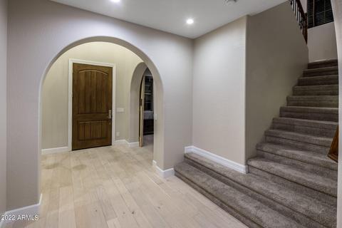 3729 E Donald Dr, Phoenix, AZ 85050 photo 25