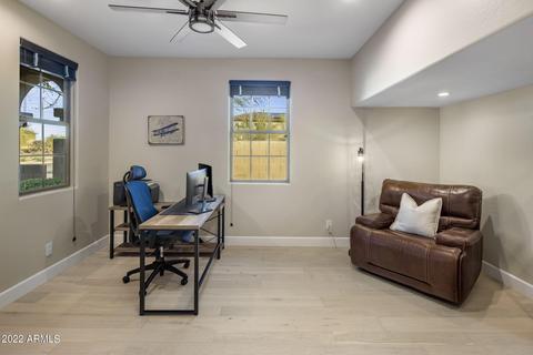 3729 E Donald Dr, Phoenix, AZ 85050 photo 13