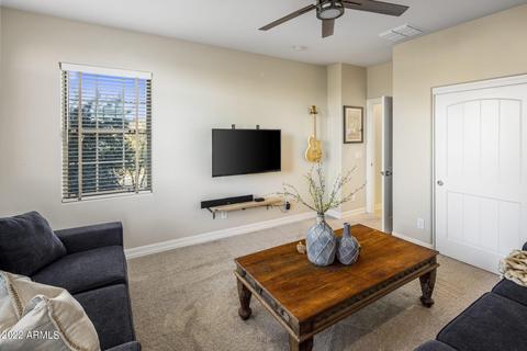 3729 E Donald Dr, Phoenix, AZ 85050 photo 36