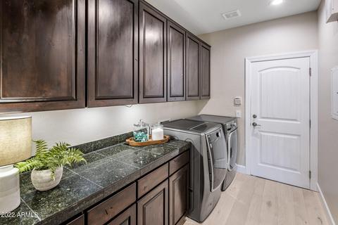 3729 E Donald Dr, Phoenix, AZ 85050 photo 24