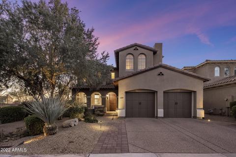 3729 E Donald Dr, Phoenix, AZ 85050 photo 1