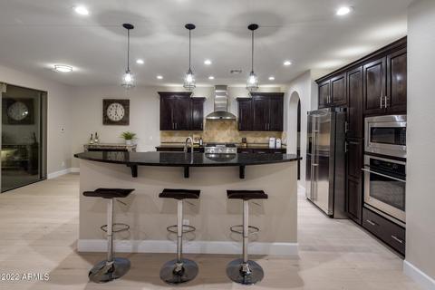 3729 E Donald Dr, Phoenix, AZ 85050 photo 21