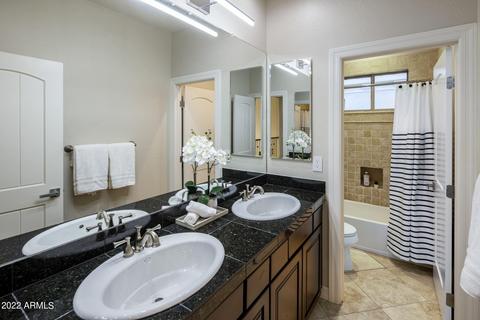 3729 E Donald Dr, Phoenix, AZ 85050 photo 34