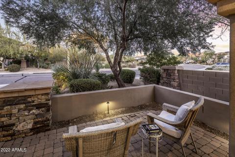 3729 E Donald Dr, Phoenix, AZ 85050 photo 10