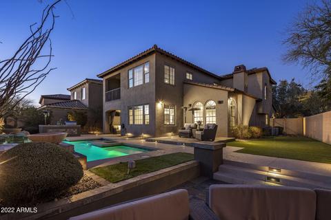 3729 E Donald Dr, Phoenix, AZ 85050 photo 2
