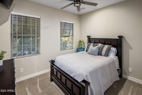 3729 E Donald Dr, Phoenix, AZ 85050 photo 32