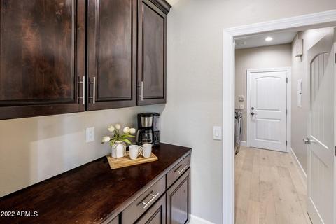 3729 E Donald Dr, Phoenix, AZ 85050 photo 23