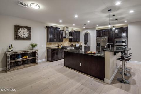 3729 E Donald Dr, Phoenix, AZ 85050 photo 19