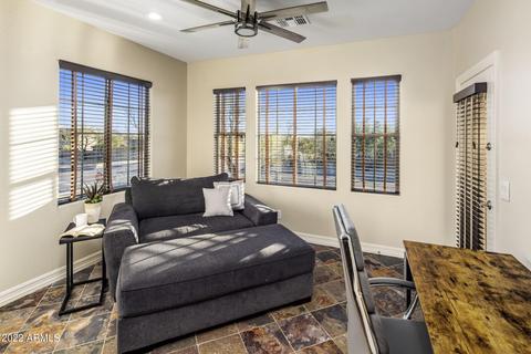 3729 E Donald Dr, Phoenix, AZ 85050 photo 27