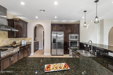 3729 E Donald Dr, Phoenix, AZ 85050 photo 22