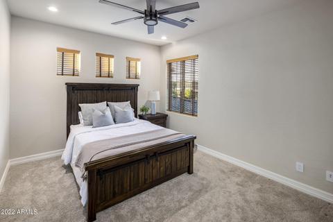 3729 E Donald Dr, Phoenix, AZ 85050 photo 33