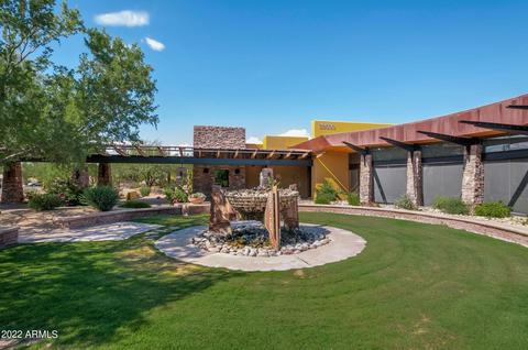 3729 E Donald Dr, Phoenix, AZ 85050 photo 46