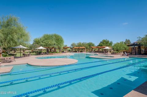 3729 E Donald Dr, Phoenix, AZ 85050 photo 50