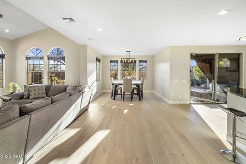 3729 E Donald Dr, Phoenix, AZ 85050 photo 15