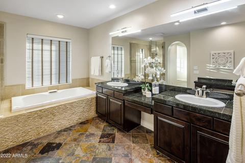3729 E Donald Dr, Phoenix, AZ 85050 photo 29