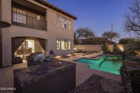 3729 E Donald Dr, Phoenix, AZ 85050 photo 6