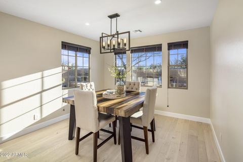 3729 E Donald Dr, Phoenix, AZ 85050 photo 17