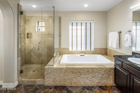 3729 E Donald Dr, Phoenix, AZ 85050 photo 28