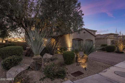 3729 E Donald Dr, Phoenix, AZ 85050 photo 7