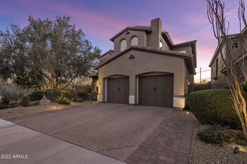 3729 E Donald Dr, Phoenix, AZ 85050 photo 9