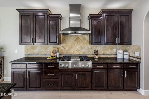 3729 E Donald Dr, Phoenix, AZ 85050 photo 20