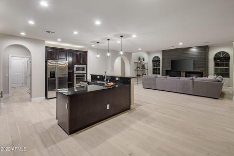 3729 E Donald Dr, Phoenix, AZ 85050 photo 16