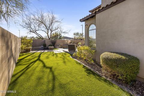 3729 E Donald Dr, Phoenix, AZ 85050 photo 41