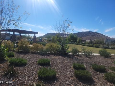 2342 E Lieber Pl, Phoenix, AZ 85024 photo 12
