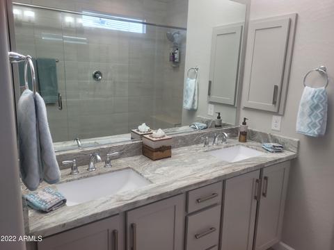 2342 E Lieber Pl, Phoenix, AZ 85024 photo 4