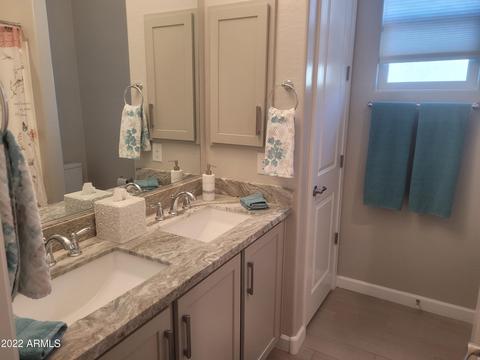 2342 E Lieber Pl, Phoenix, AZ 85024 photo 6