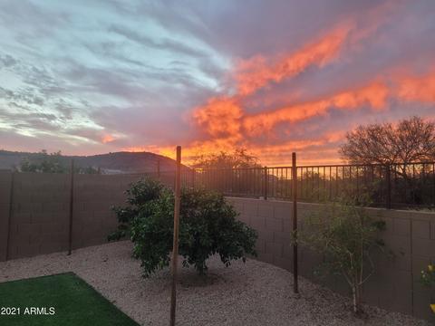 2342 E Lieber Pl, Phoenix, AZ 85024 photo 10