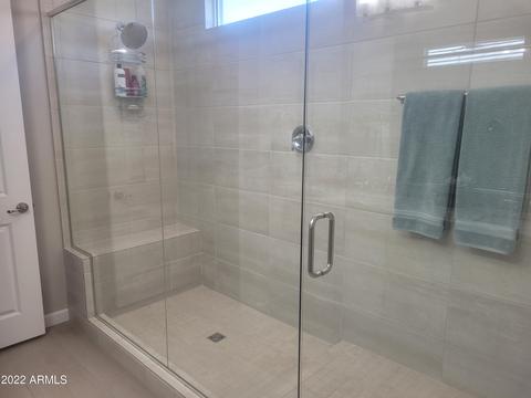 2342 E Lieber Pl, Phoenix, AZ 85024 photo 5