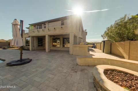 10850 E Renata Cir, Mesa, AZ 85212 photo 27