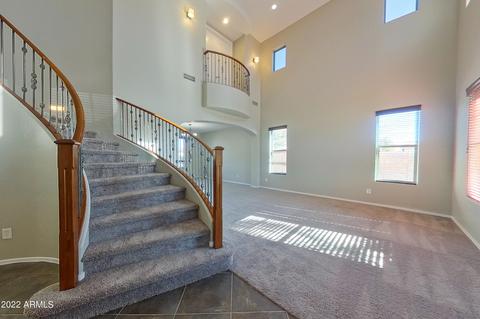 10850 E Renata Cir, Mesa, AZ 85212 photo 2