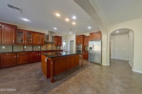 10850 E Renata Cir, Mesa, AZ 85212 photo 9