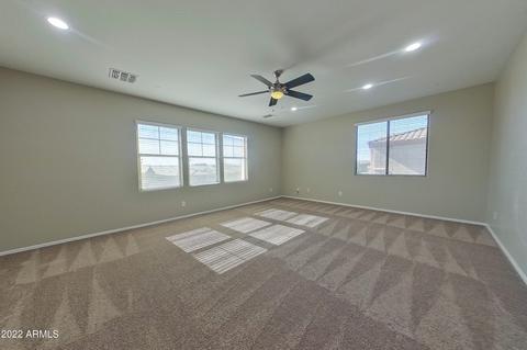 10850 E Renata Cir, Mesa, AZ 85212 photo 23