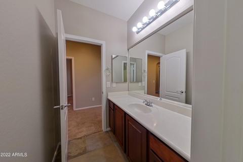 10850 E Renata Cir, Mesa, AZ 85212 photo 22