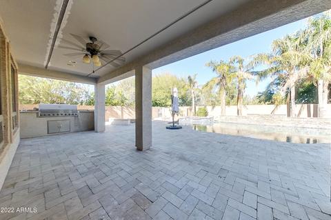 10850 E Renata Cir, Mesa, AZ 85212 photo 26