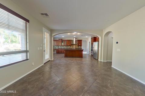 10850 E Renata Cir, Mesa, AZ 85212 photo 10