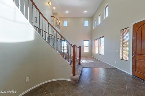 10850 E Renata Cir, Mesa, AZ 85212 photo 13