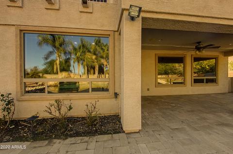 10850 E Renata Cir, Mesa, AZ 85212 photo 29