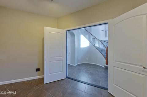 10850 E Renata Cir, Mesa, AZ 85212 photo 14