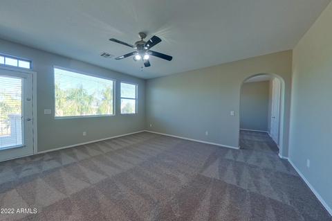 10850 E Renata Cir, Mesa, AZ 85212 photo 15