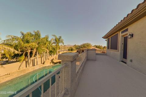 10850 E Renata Cir, Mesa, AZ 85212 photo 25