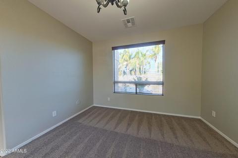 10850 E Renata Cir, Mesa, AZ 85212 photo 5