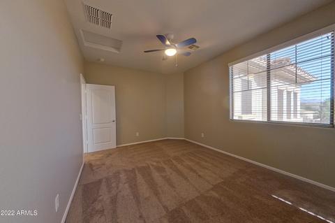 10850 E Renata Cir, Mesa, AZ 85212 photo 21