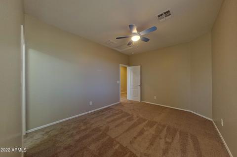 10850 E Renata Cir, Mesa, AZ 85212 photo 20