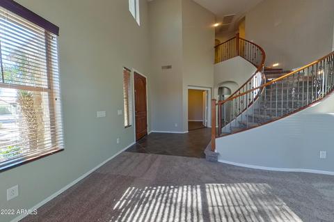 10850 E Renata Cir, Mesa, AZ 85212 photo 4